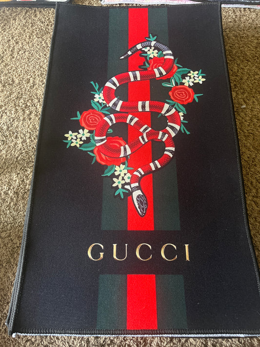 Rug